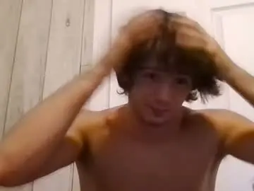 Chaturbate Nude Webcam of hunglikecrazyy