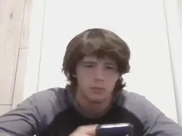 Chaturbate Adult Webcam of hunglikecrazyy