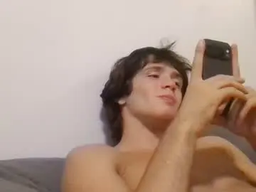 Chaturbate Watch Live Sex Cams of hunglikecrazyy