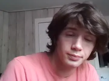 Chaturbate Free Porn Cam of hunglikecrazyy