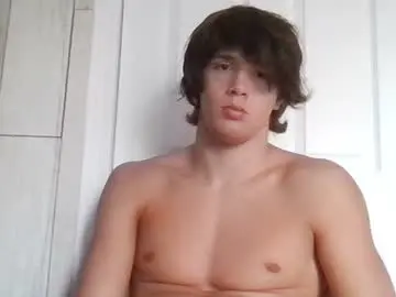 Chaturbate Nude Webcam of hunglikecrazyy