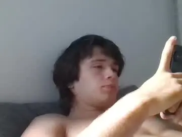 Chaturbate Adult Webcam of hunglikecrazyy