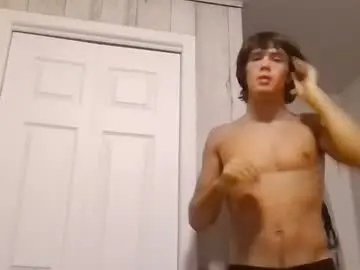 Chaturbate Free Porn Cam of hunglikecrazyy