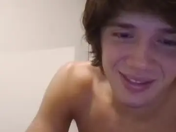 Chaturbate Sex Cam of hunglikecrazyy