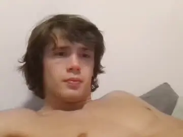 Chaturbate Live Sex Cam of hunglikecrazyy