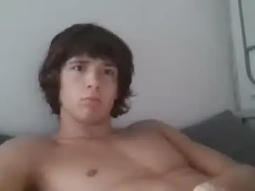 Chaturbate Adult Webcam of hunglikecrazyy