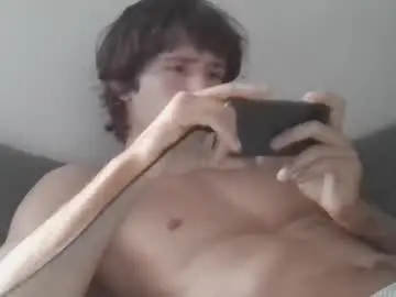 Chaturbate Free Porn Cam of hunglikecrazyy