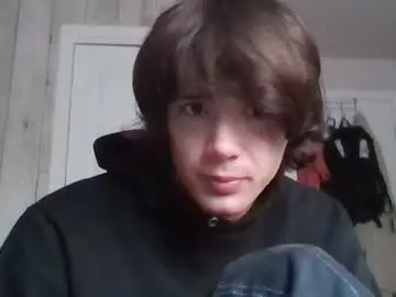 Chaturbate Live Sex of hunglikecrazyy