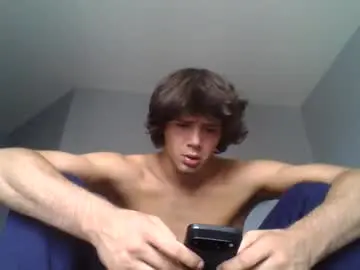 Chaturbate Free Porn Cam of hunglikecrazyy