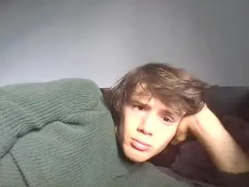 Chaturbate Live Sex of hunglikecrazyy