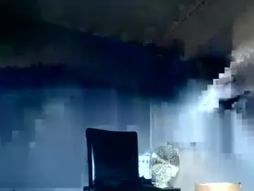 Chaturbate Best live sex cam show of hunglikecrazyy