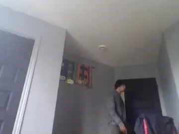 Chaturbate Free Porn Cam of hunglikecrazyy
