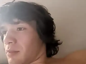 Chaturbate Private Sex Chat of hunglikecrazyy