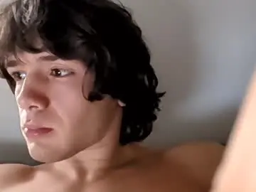 Chaturbate Live Porn of hunglikecrazyy