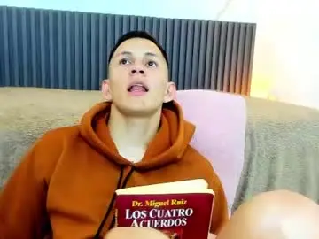 Chaturbate Best Webcam of izanarias