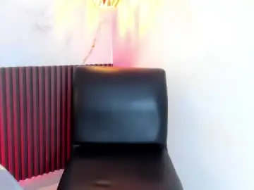 Chaturbate Live Sex Cam of izanarias