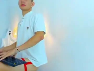 Chaturbate Free Porn Cam of izanarias