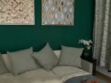 Chaturbate Adult Webcam of jessie_sinn