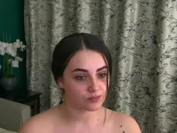 Chaturbate Best live sex cam show of jessie_sinn