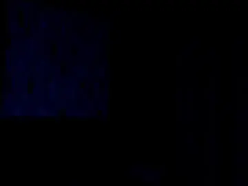 Chaturbate Adult Video Chat of jessie_sinn