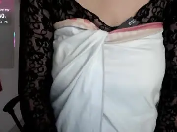 Chaturbate Best live sex cam show of juliet_noir