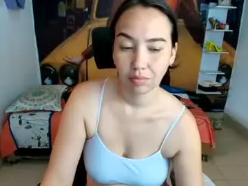 Chaturbate Best Webcam of juliet_noir