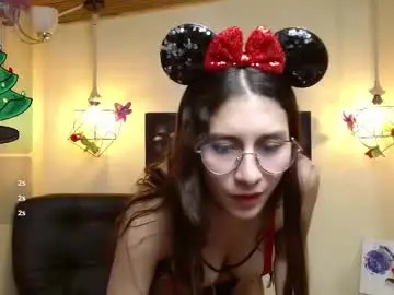 Chaturbate Adult Webcam of lita_rogers