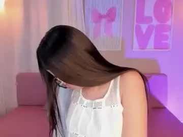 Chaturbate Free Live Porn of marianadolll