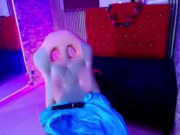 Chaturbate Best Webcam of miahernadez303av