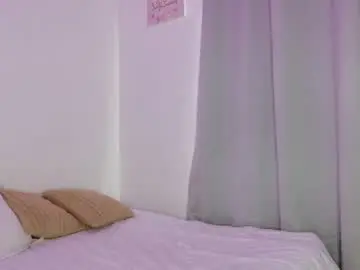 Chaturbate Best live sex cam show of mikegaitan1