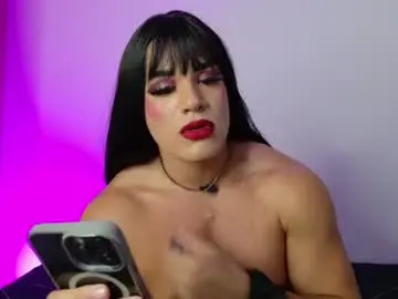 Chaturbate Sex Cam of mikegaitan1