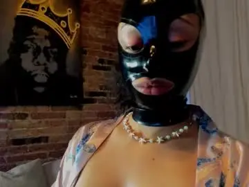 Chaturbate Private Sex Chat of mydoc_lolac