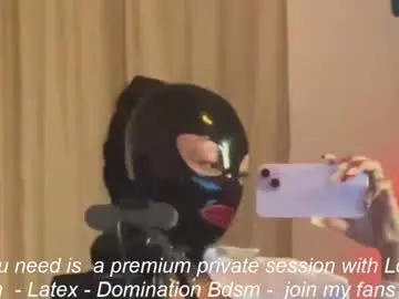 Chaturbate Adult Video Chat of mydoc_lolac