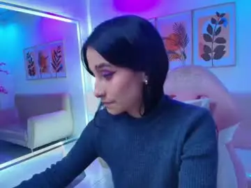 Chaturbate Free Porn Cam of palmer__foxx