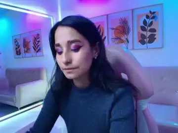 Chaturbate Live Sex Cam of palmer__foxx