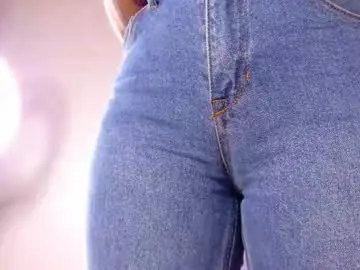 Chaturbate Adult Webcams of rachel_martinez