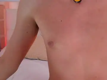 Chaturbate Live Porn of sam_deivis