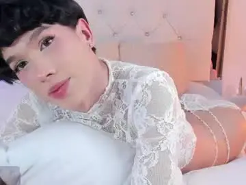 Chaturbate Private Sex Chat of sam_deivis