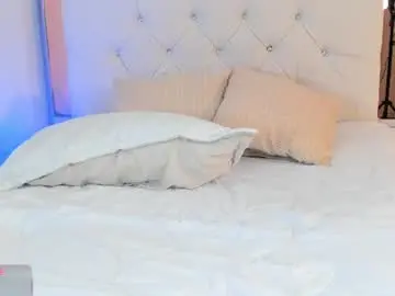 Chaturbate Live Porn of sam_deivis