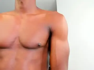 Chaturbate Free Porn Cam of sr_smit_hot