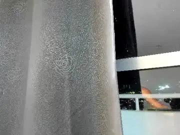 Chaturbate Adult Webcam of sr_smit_hot