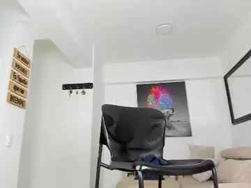 Chaturbate Adult Webcam of sr_smit_hot