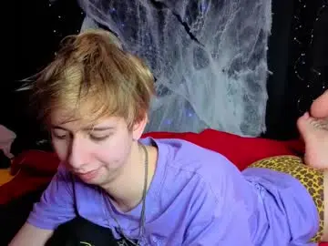 Chaturbate Private Sex Chat of timothy_fox