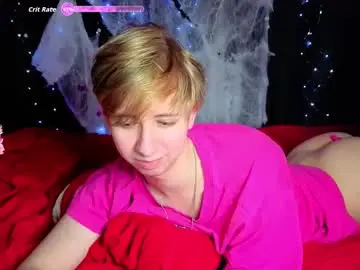 Chaturbate Watch Live Sex Cams of timothy_fox