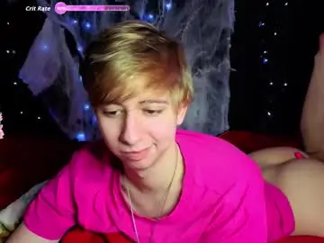 Chaturbate Nude Webcam of timothy_fox