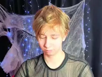 Chaturbate Free Live Porn of timothy_fox