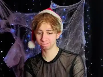 Chaturbate Adult Webcams of timothy_fox