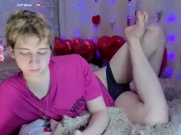 Chaturbate Live Sex of timothy_fox