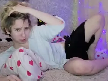 Chaturbate Watch Live Sex Cams of timothy_fox
