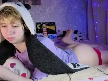 Chaturbate Best Webcam of timothy_fox
